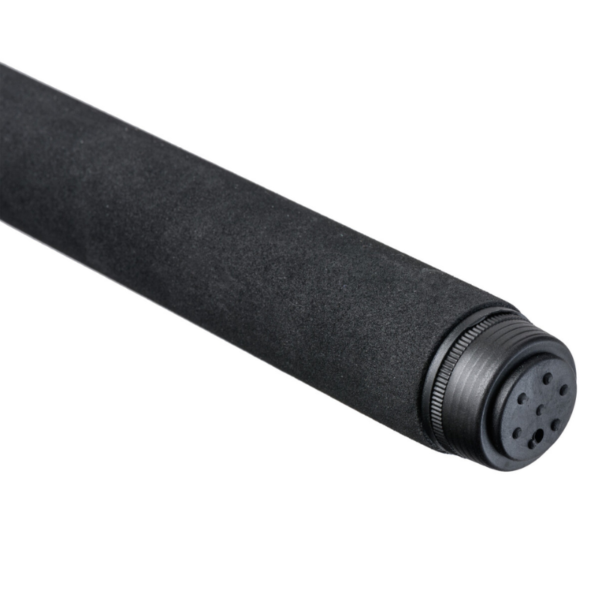 Mivardi Akasa TeleCarp