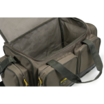 Mivardi Torba Entrix Carryall