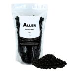 ALLER AQUA Pellet BEST 11mm 1kg