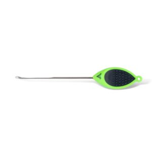 ANACONDA Igła do leadcore MAXX Gripp Splice Needle 10cm