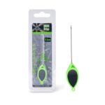 ANACONDA Igła do przynęt MAXX Gripp Hardbait Bait Needle 9.5cm