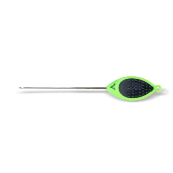 ANACONDA Igła do przynęt MAXX Gripp Spearhead Needle 10cm