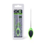 ANACONDA Igła do przynęt MAXX Gripp Spearhead Needle 10cm