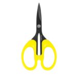 AVID CARP Nożyczki do plecionki i żyłki Titanium Braid Scissors