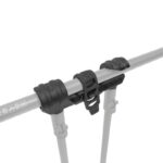 AVID CARP Uchwyt do podbieraka Lok Down Landing Net Holder