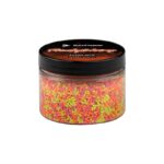 BAITNOW Dodatek Method Feeder – Fluo Mix Freaky Shrimp 150ml