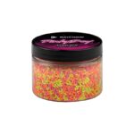 BAITNOW Dodatek Method Feeder – Fluo Mix Pinky Boy 150ml