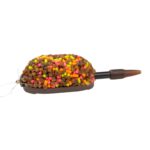 BAITNOW Dodatek Method Feeder – Fluo Mix Pinky Boy 150ml