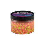 BAITNOW Dodatek Method Feeder – Fluo Mix Ultra Violet 150ml