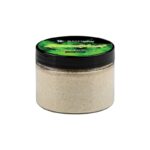 BAITNOW Dodatek Method Feeder – Magic Powder Green Ghost 150ml