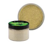 BAITNOW Dodatek Method Feeder - Magic Powder Green Ghost 150ml
