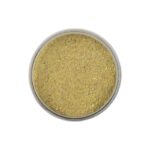 BAITNOW Dodatek Method Feeder – Magic Powder Green Ghost 150ml