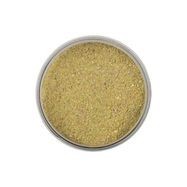 BAITNOW Dodatek Method Feeder - Magic Powder Green Ghost 150ml