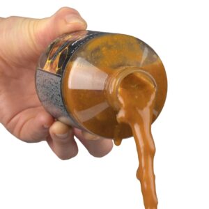 BAITNOW Liquid Method Feeder - Liquid Food Fermented Corn 250ml