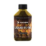 BAITNOW Liquid Method Feeder – Liquid Food Fermented Corn 250ml
