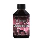BAITNOW Liquid Method Feeder - Liquid Food Worms 250ml