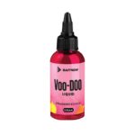 BAITNOW Liquid Method Feeder – Voo Doo Dream 50ml