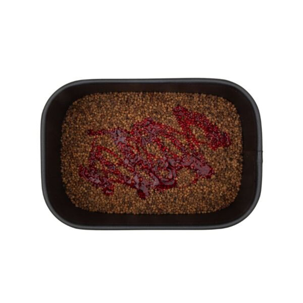 BAITNOW Liquid Method Feeder - Voo Doo Dream 50ml