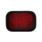BAITNOW Liquid Method Feeder – Voo Doo Dream 50ml