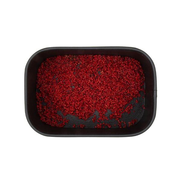 BAITNOW Liquid Method Feeder - Voo Doo Dream 50ml