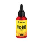 BAITNOW Liquid Method Feeder – Voo Doo Fusion 50ml