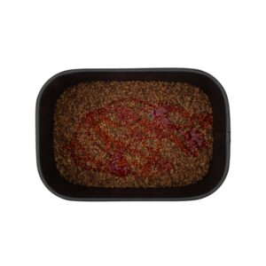 BAITNOW Liquid Method Feeder - Voo Doo Fusion 50ml