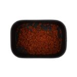 BAITNOW Liquid Method Feeder – Voo Doo Fusion 50ml