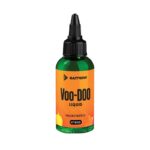 BAITNOW Liquid Method Feeder – Voo Doo Hybrid 50ml
