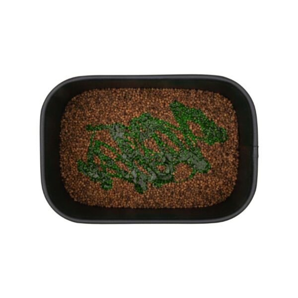 BAITNOW Liquid Method Feeder - Voo Doo Hybrid 50ml