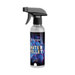 BAITNOW Liquid Method Feeder – Water Pellet N-Butyric 250ml