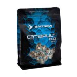 BAITNOW Pellet Method Feeder - Catapult Duo 8mm 800g