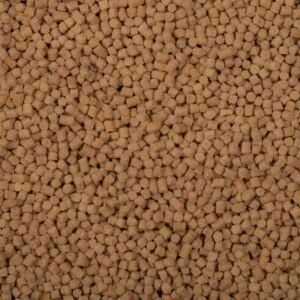 BAITNOW Pellet Method Feeder - Creator 3mm 800g