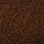 BAITNOW Pellet Method Feeder – Flow 2.8mm 800g