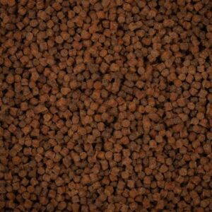 BAITNOW Pellet Method Feeder - O'Fish Marine 2mm 800g