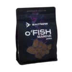 BAITNOW Pellet Method Feeder – O’Fish Marine 2mm 800g