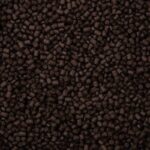BAITNOW Pellet Method Feeder – Onyx 2mm 800g