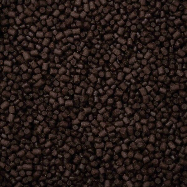 BAITNOW Pellet Method Feeder - Onyx 2mm 800g