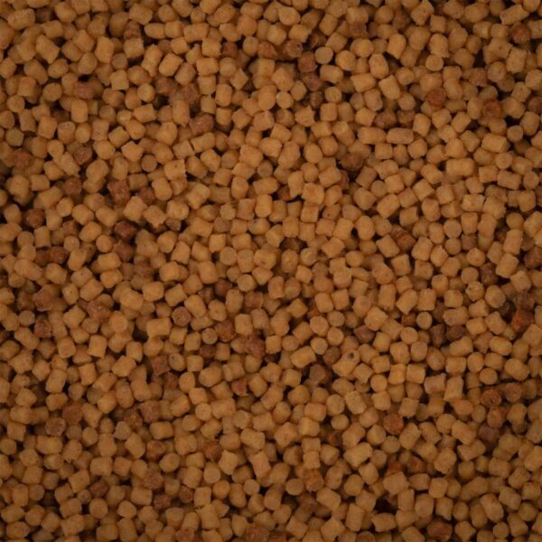 BAITNOW Pellet Method Feeder - Original Coarse 2mm 800g