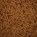 BAITNOW Pellet Method Feeder – Original Sweet 2mm 800g