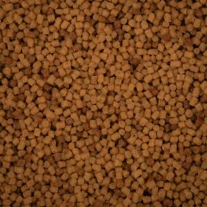 BAITNOW Pellet Method Feeder - Original Sweet 2mm 800g