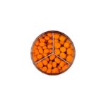 BAITNOW Wafters Method Feeder – Freaky Shrimp 6-8-10mm