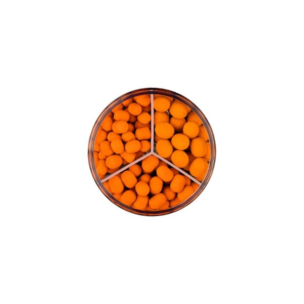 BAITNOW Wafters Method Feeder - Freaky Shrimp 6-8-10mm