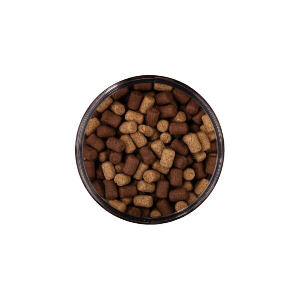 BAITNOW Wafters Method Feeder - O'Fish Fish Betaine 8mm
