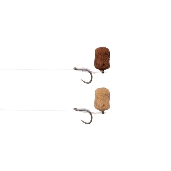BAITNOW Wafters Method Feeder - O'Fish Fish Betaine 8mm