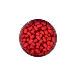 BAITNOW Wafters Method Feeder – O’Fish Spicy Sausage 8mm