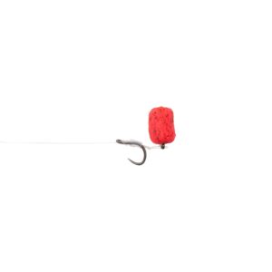 BAITNOW Wafters Method Feeder - O'Fish Spicy Sausage 8mm