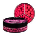 BAITNOW Wafters Method Feeder - Pinky Boy 6-8-10mm