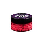 BAITNOW Wafters Method Feeder – Pins Candy (1)