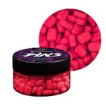BAITNOW Wafters Method Feeder - Pins Candy