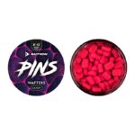BAITNOW Wafters Method Feeder – Pins Candy (2)
